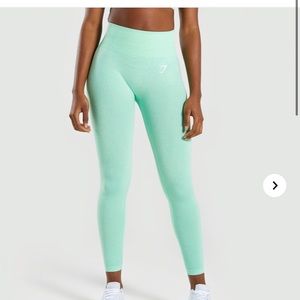 Gymshark Vital Seamless